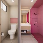 aluna_beach_wyndham_santa_marta_torre_a_bano_unidades