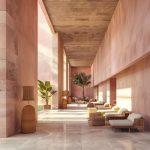 aluna_beach_wyndham_santa_marta_torre_a_foyer_comercial