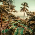 aluna_beach_wyndham_santa_marta_torre_a_mini_golf