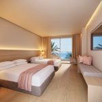 aluna_beach_wyndham_santa_marta_torre_a_unidad_sr1-sr2