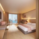 aluna_beach_wyndham_santa_marta_torre_a_unidad_su2