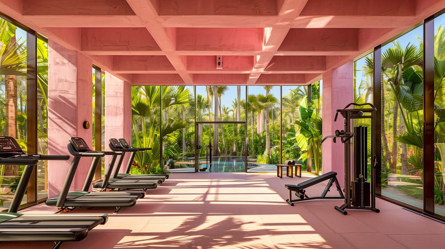 copia_de_copia_de_gym_gimnasio_torre_a_aluna_beach_club_wyndham