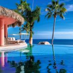 copia_de_copia_de_piscina_infinita_vista_2