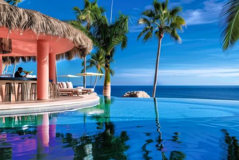 copia_de_copia_de_piscina_infinita_vista_2
