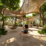 copia_de_copia_de_render_parque_ecologico_aluna_beach_club