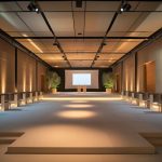 copia_de_copia_de_salon_de_eventos_torre_a_aluna_beach_club_wyndham_santa_marta