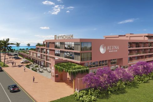 copia_de_fachada_principal_aluna_beach_club_wyndham_santa_marta_torre_a