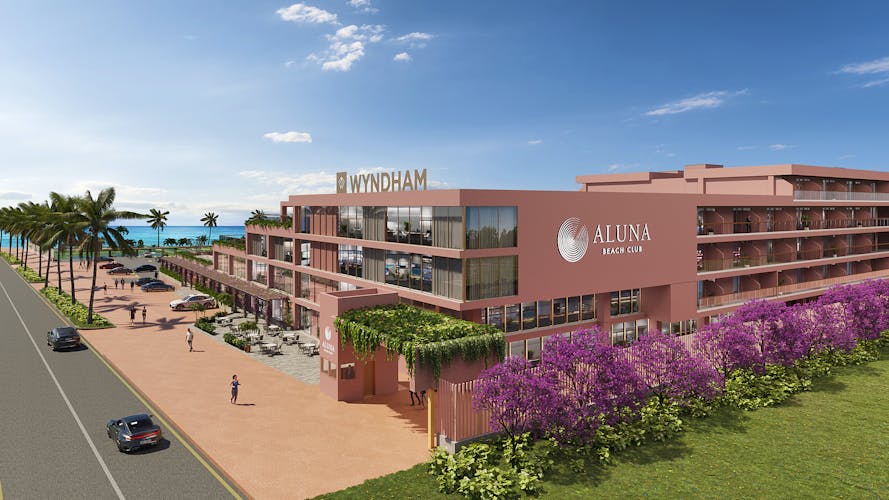 copia_de_fachada_principal_aluna_beach_club_wyndham_santa_marta_torre_a