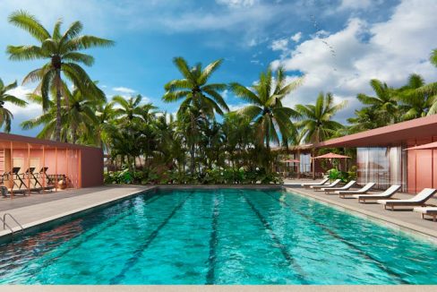 copia_de_gym__pisicna_natacion_y_spa_aluna_beach_club_wyndham_santa_marta_torre_a_