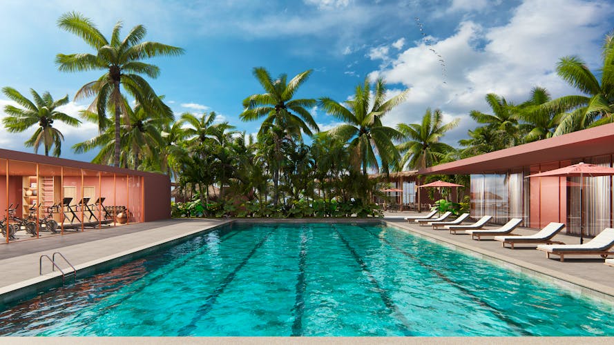 copia_de_gym__pisicna_natacion_y_spa_aluna_beach_club_wyndham_santa_marta_torre_a_