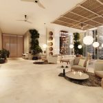 copia_de_lobby_499_r05_v3