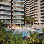 copia_de_piscina