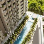 copia_de_piscina_central