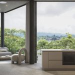 dve-area-casa_del_lago-16