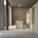 dve-area-casa_del_lago-17