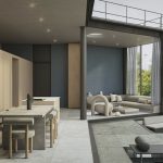 dve-area-casa_del_lago-18