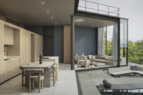 dve-area-casa_del_lago-18