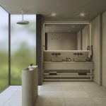 dve-area-casa_del_lago-19