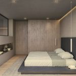 dve-area-casa_del_lago-20-habaux_1