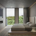 dve-area-casa_del_lago-22-habaux2