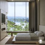 dve-area-casa_del_lago-23-habppal