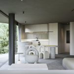 dve-area-casa_del_lago-24