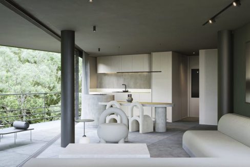 dve-area-casa_del_lago-24