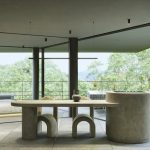 dve-area-casa_del_lago-25