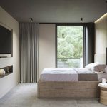 dve-area-casa_del_lago-26