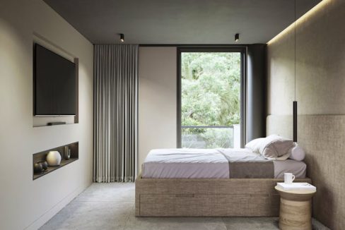 dve-area-casa_del_lago-26