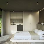dve-area-casa_del_lago-27