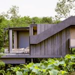 dve-area-casa_del_lago-7