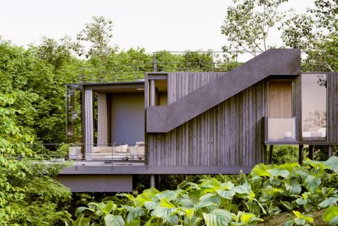 dve-area-casa_del_lago-7