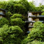 dve-area-casa_del_lago-8