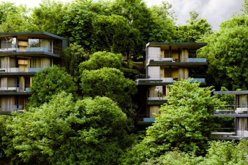 dve-area-casa_del_lago-8