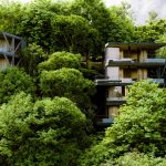 dve-area-casa_del_lago-8a