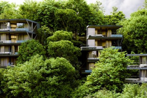 dve-area-casa_del_lago-8a