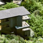 dve-area-casa_del_lago-9