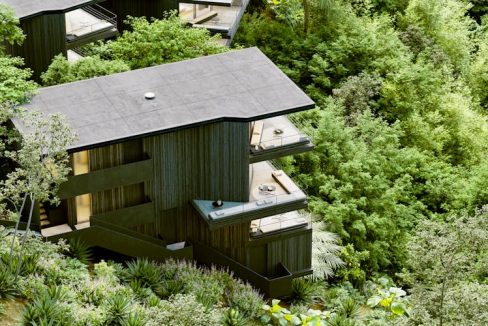 dve-area-casa_del_lago-9