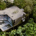 dvs-area-casa_del_lago-1
