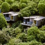 dvs-area-casa_del_lago-2