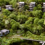dvs-area-casa_del_lago-3