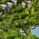 dvs-area-casa_del_lago-4