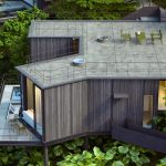 dvs-area-casa_del_lago-5