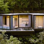 dvs-area-casa_del_lago-6