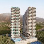 fachada_posterior_2025 (2)