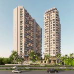 fachada_principal_2025