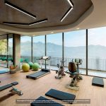 gym-sep