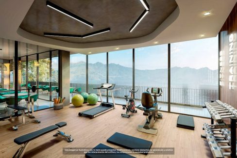 gym-sep