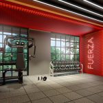 gym_a_alta